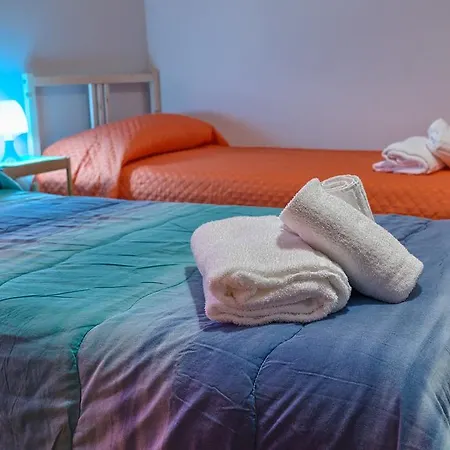 Guest house Ederle Verona